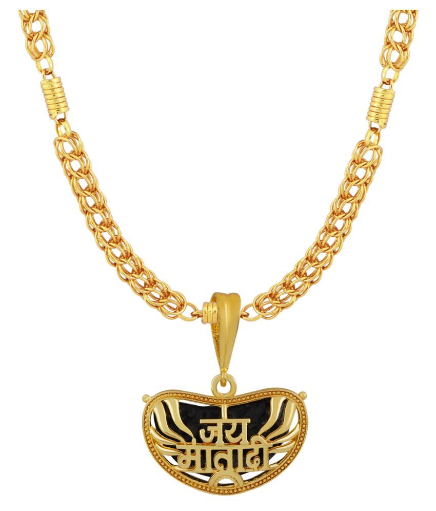 jai jewelry necklaces