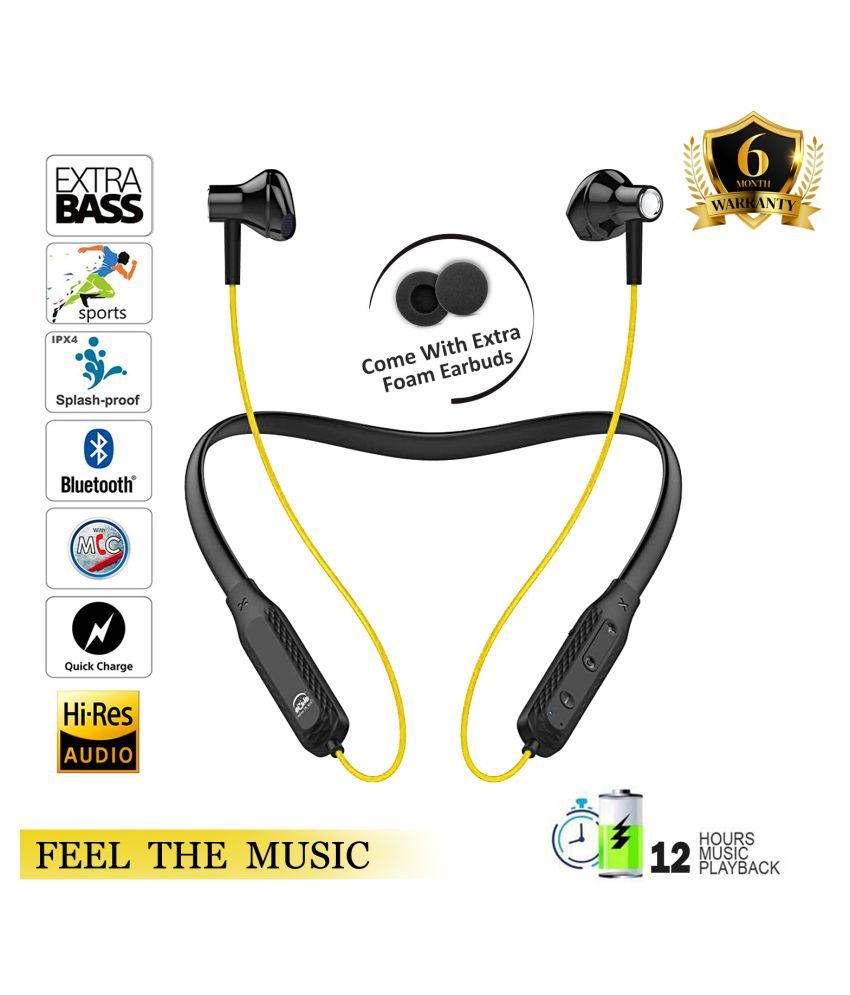 kdm g2 solid bluetooth