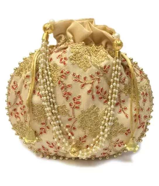 KamostarX Evening Bag For Women Evening Purses and Clutches Gold Clutch  Purse handbag Crossbody Shoulder Wedding Bride Purse: Handbags: Amazon.com