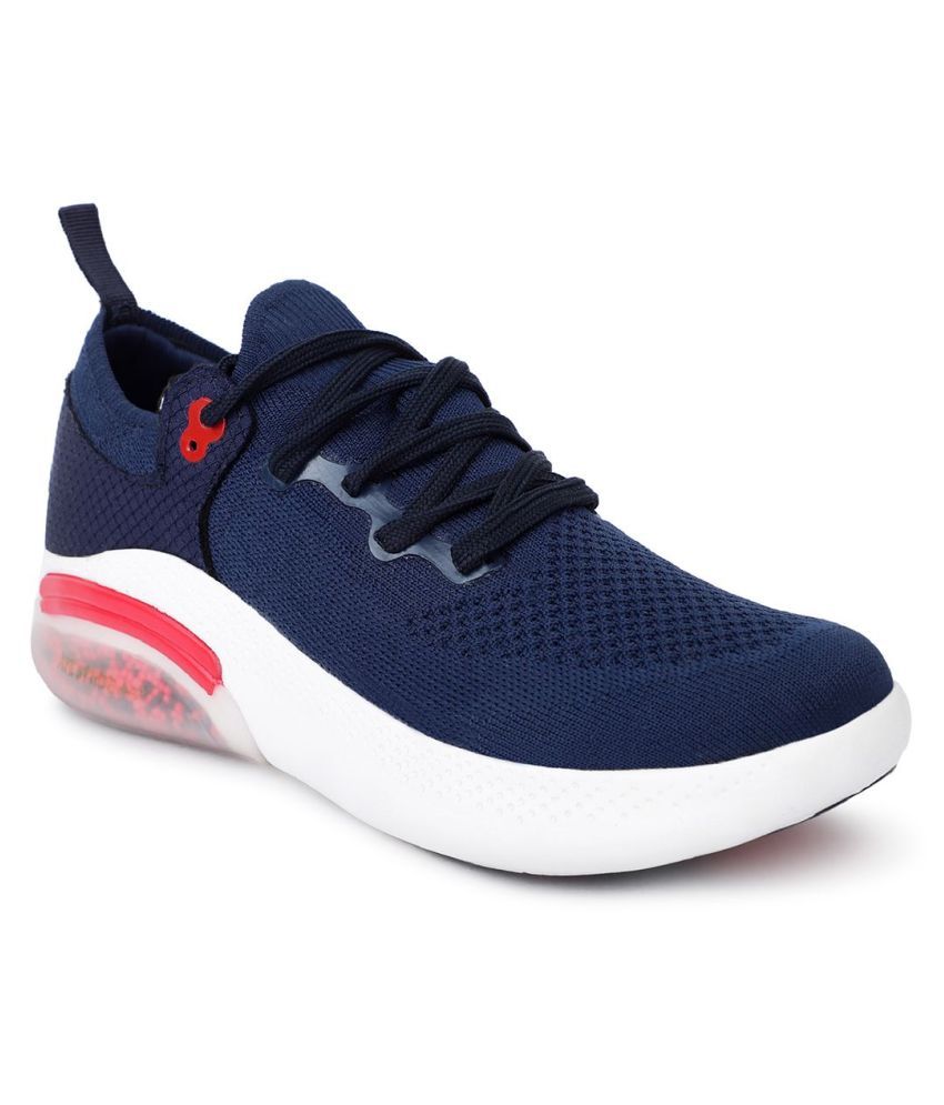 action sports shoes snapdeal