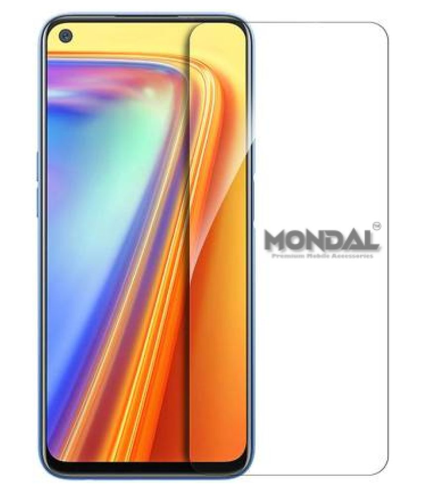 realme 7 camera guard realme 7 camera guard