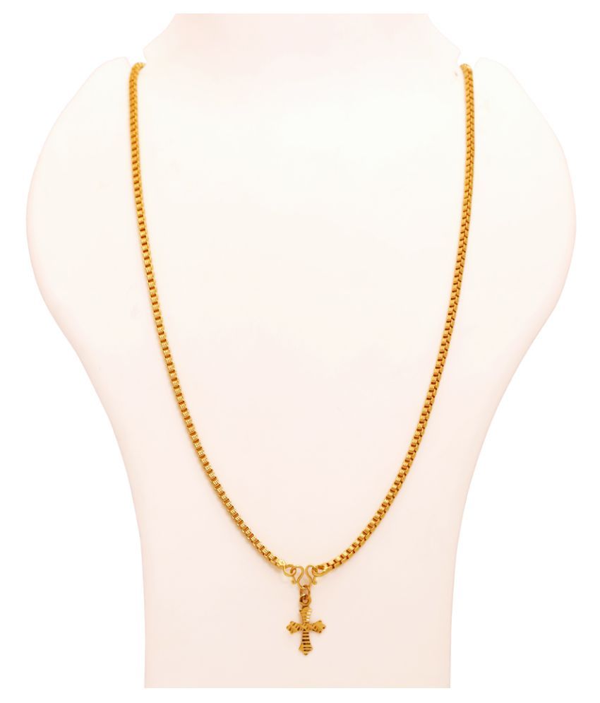 christian thali chain price