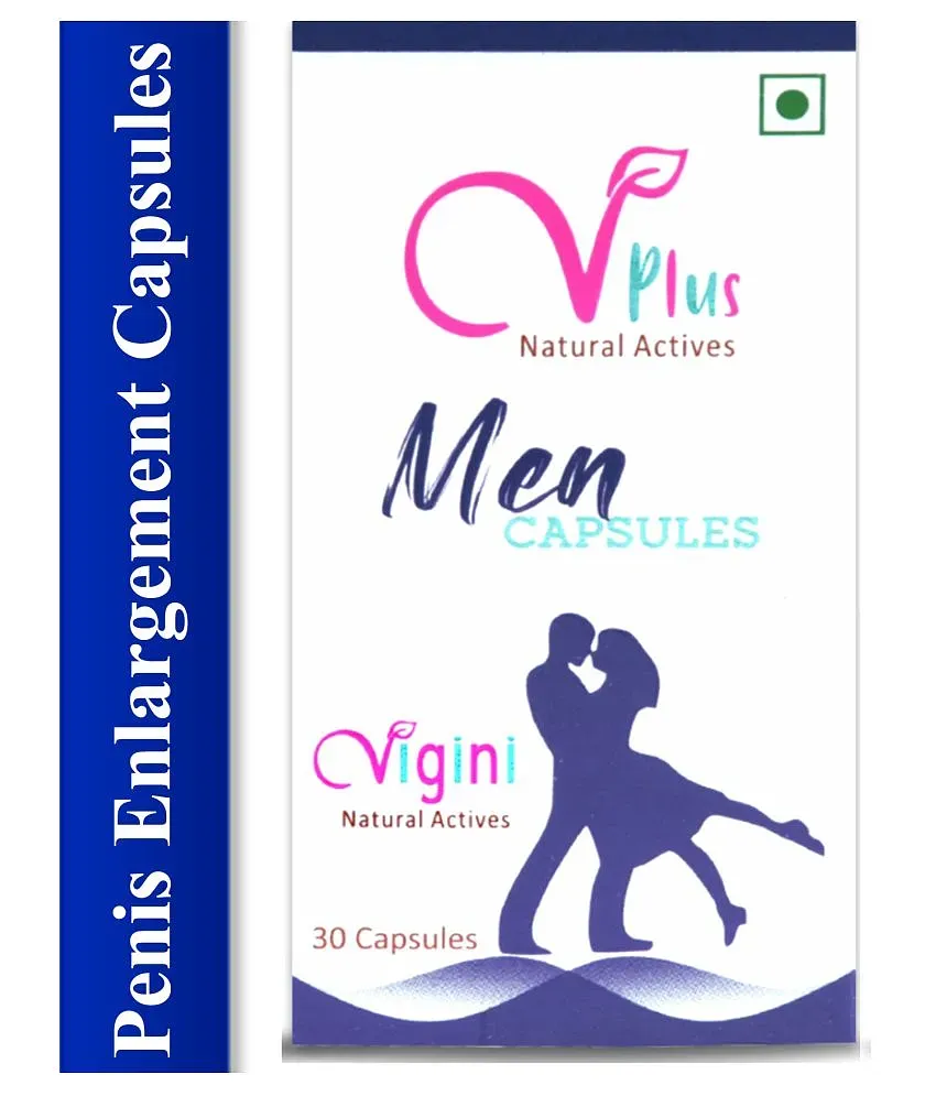 Vigini Penis Enlargegent Sperm Testo Erection Sex Stamina Booster Sexual  Power Capsule Growth Big Dick Size Tiger King xxl African Long John Ti@Tan  Gel Kamraj with Tablet Himalaya Confido Speman Tentex Forte