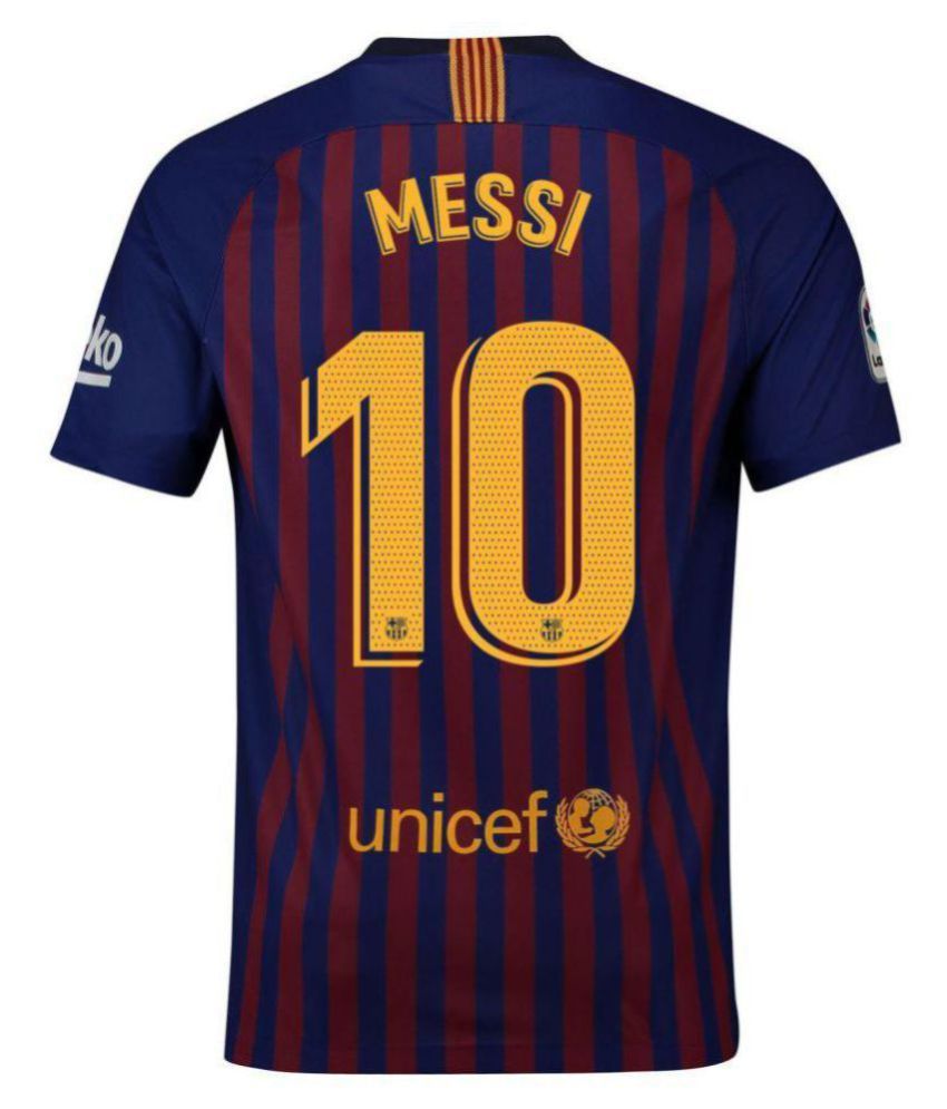 nike plus size workout clothes