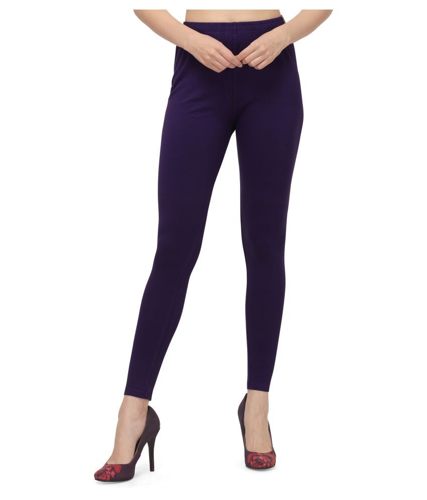 Snapdeal leggings Clearance