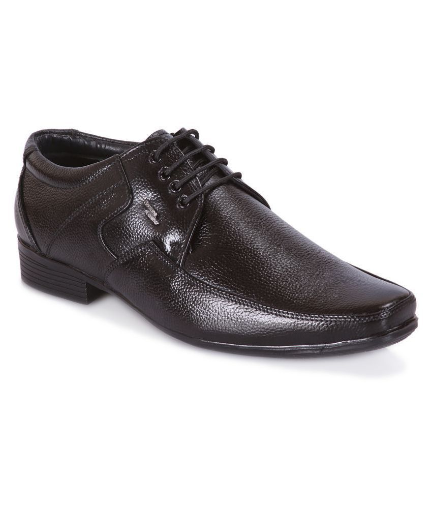 next mens formal shoes