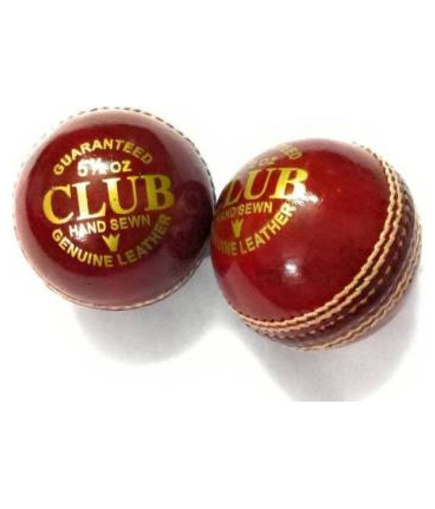 club-leather-balls-pack-of-2-buy-online-at-best-price-on-snapdeal