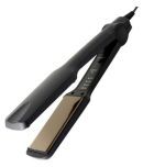 Skmei 329 best selling Hair Straightener ( Black )