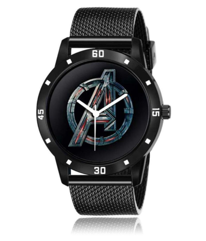 bhavani watch and electronics