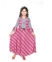 chota boy dress