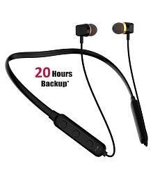 earphone shopclues