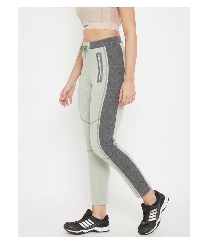 c9 airwear leggings