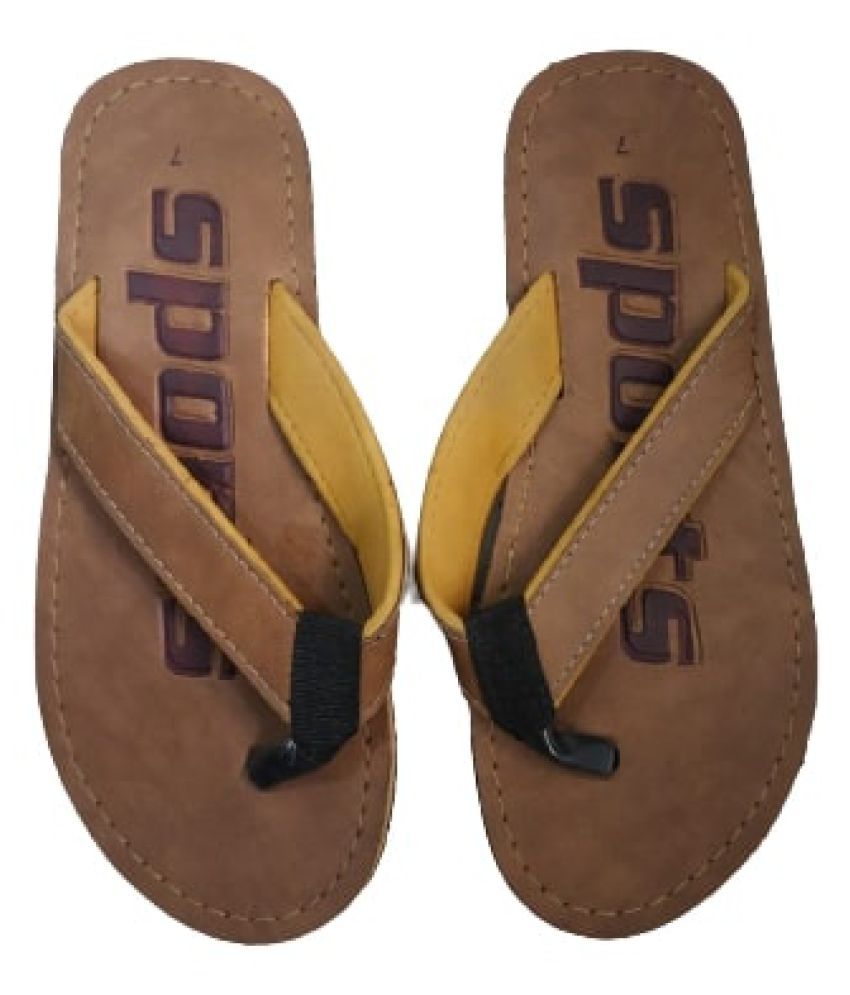 flip flops sports direct
