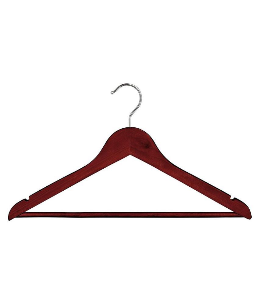 Cloth Hanger Buy Cloth Hanger Online at Low Price Snapdeal