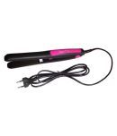 Skmei SK328 new hotselling Hair Straightener ( black )