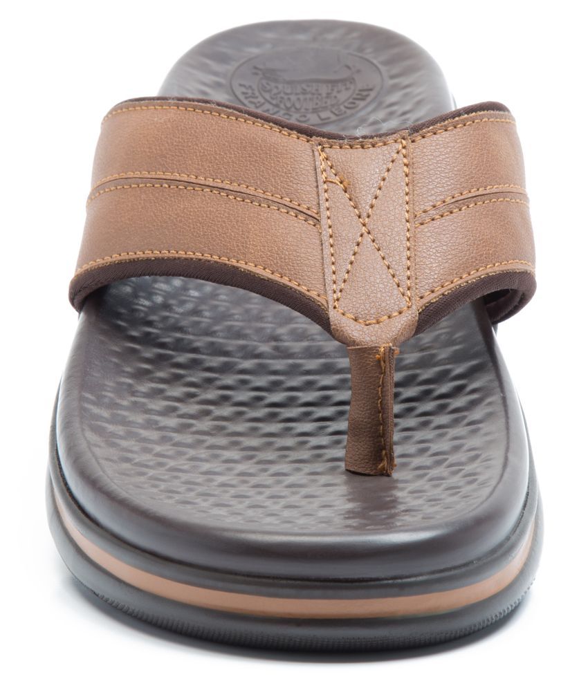 franco leone tan derby shoes