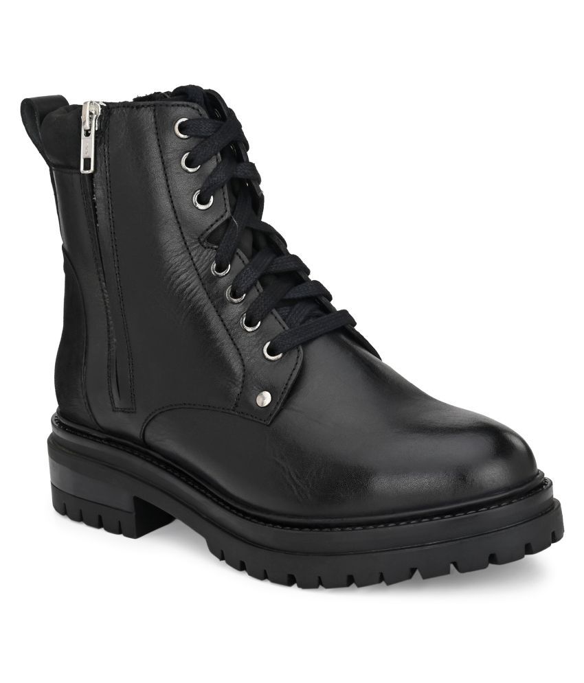 chelsea mid boot