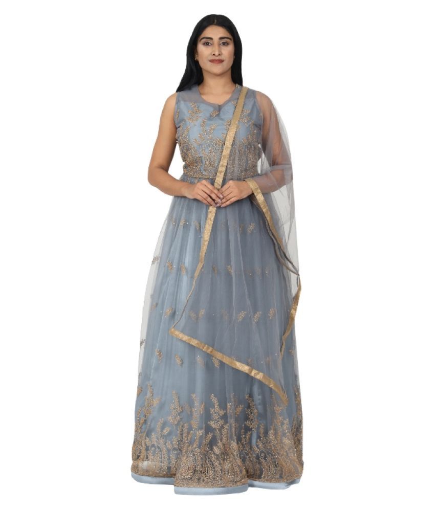 sawariya dress photo