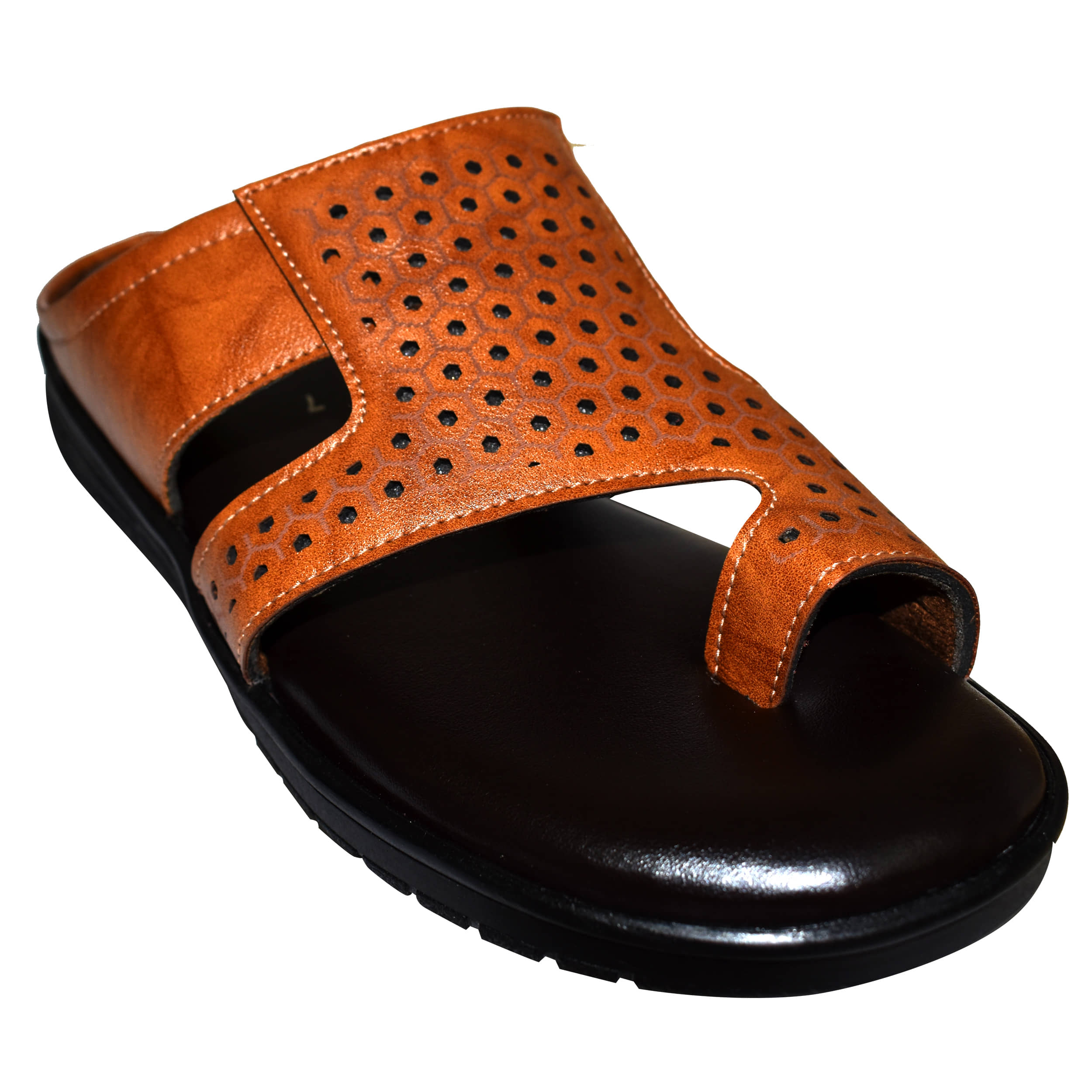 ajanta kito sandals