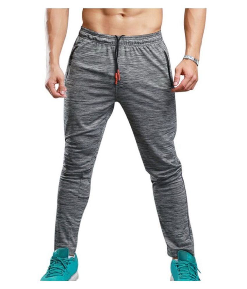 joggers park track pants