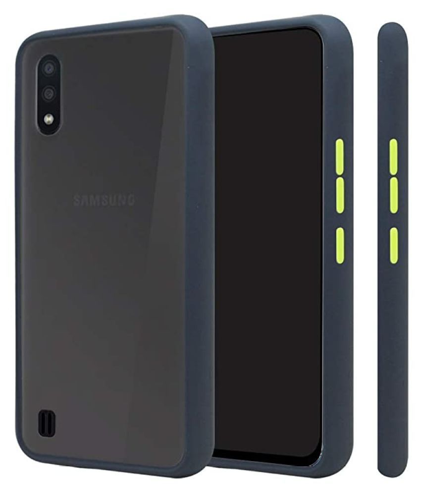 samsung galaxy m01 cover price