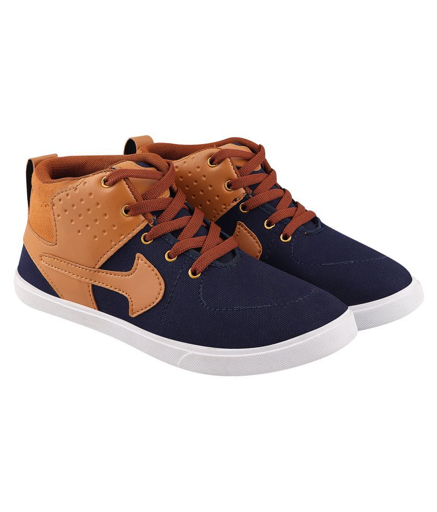 best tan sneakers