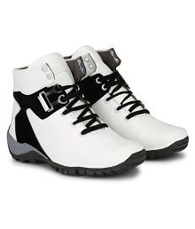 snapdeal chappals for gents