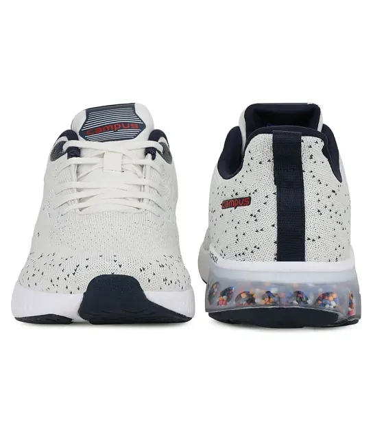 Basketball sale shoes snapdeal