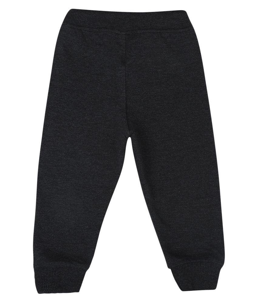 bodycare track pants