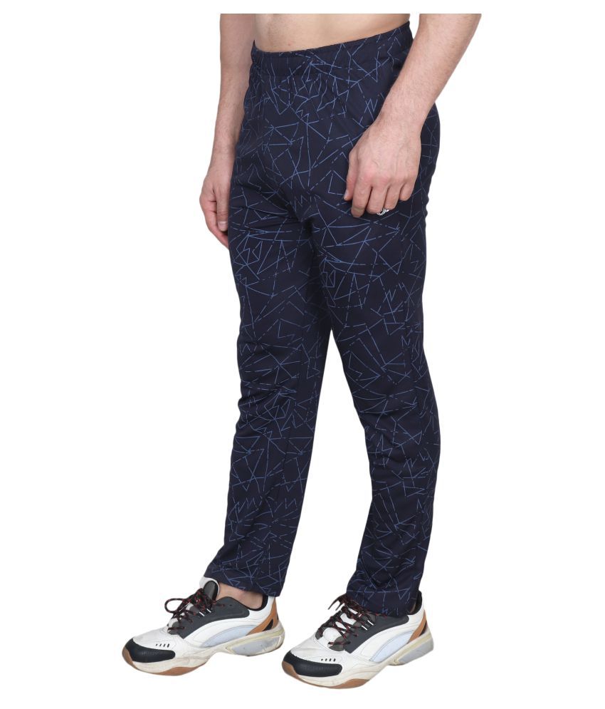 track pants snapdeal