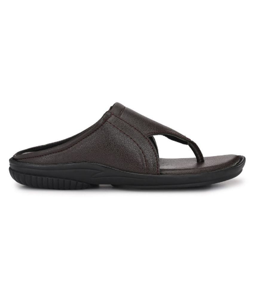 sandals summer women