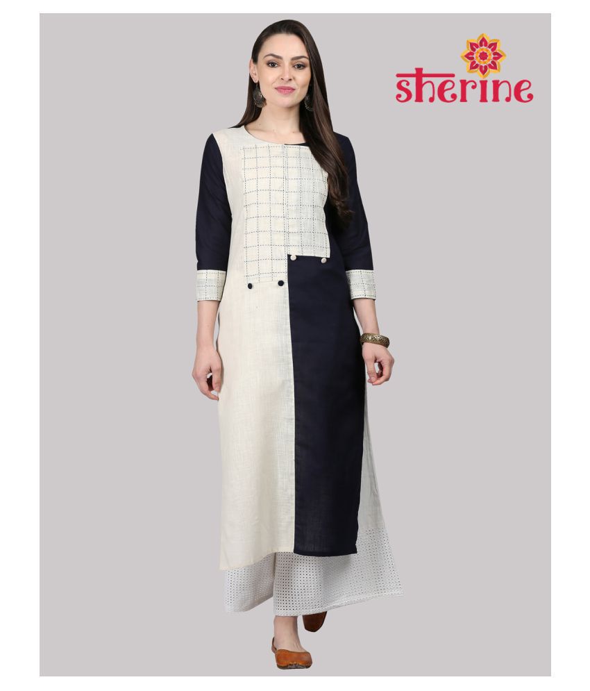 shein kurta set