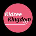 Kidzee Kingdom