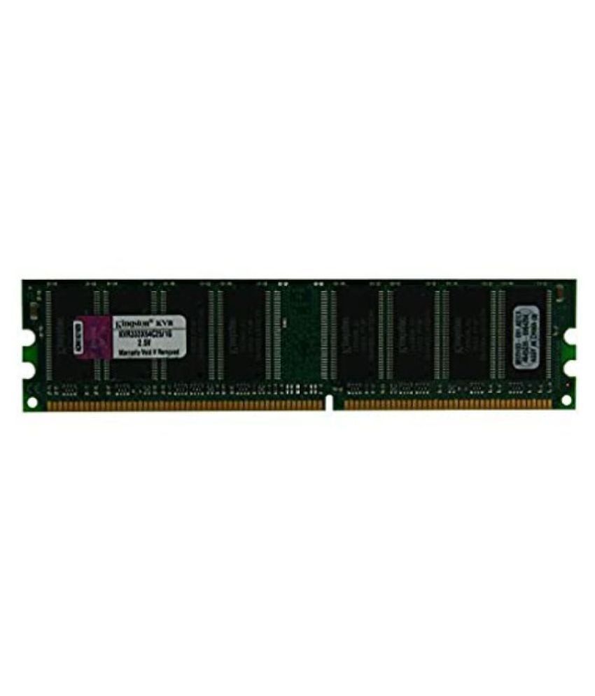 Kingston sdram. Память DDR DIMM, 333 - 400 Размеры. 1m x 16 SDRAM. Жесткий диск на базе DDR SDRAM.