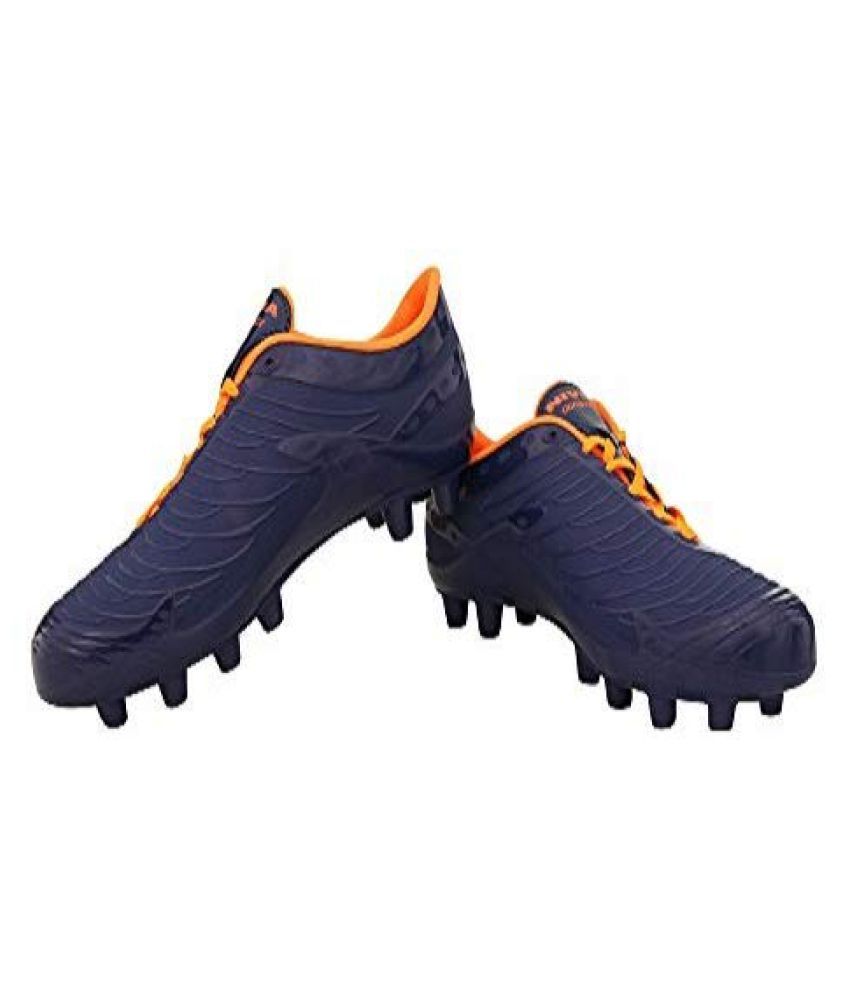 nivia dominator 3.0