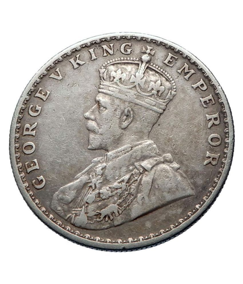 1939-george-v-king-emperor-british-india-1-rupee-coin-country-british