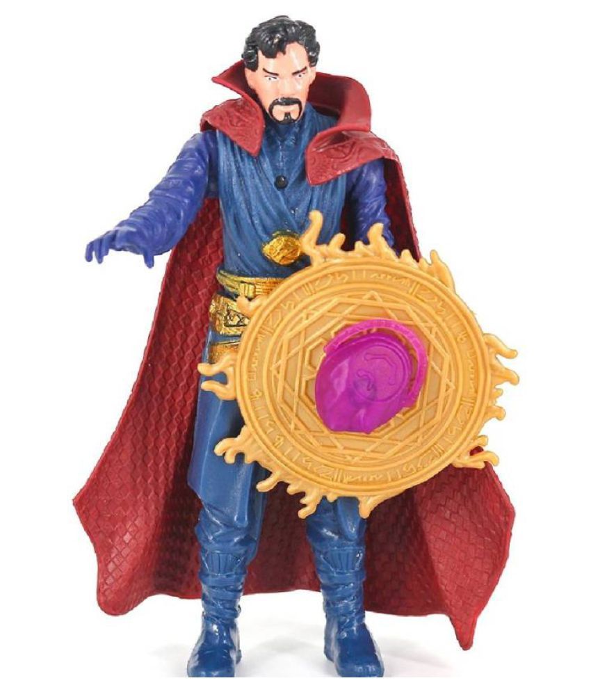 dr strange toy target