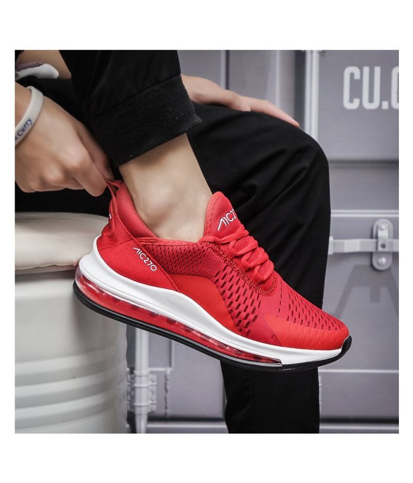 aic 270 price