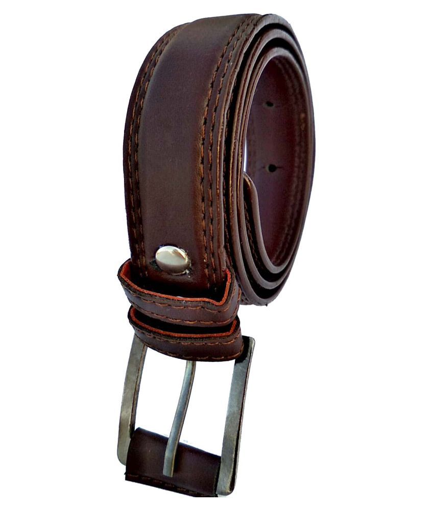kids leather beltleather belt for kids by offer forever99 Buy Online