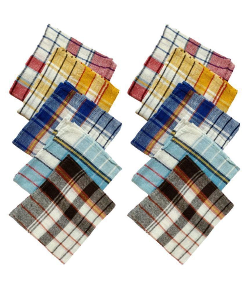 Subhadra Stores Cotton Cleaning Cloth Buy Subhadra Stores Cotton