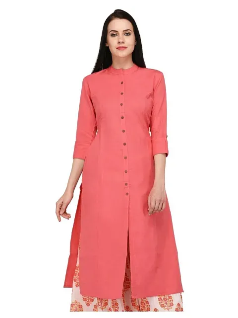 Snapdeal on sale long kurti