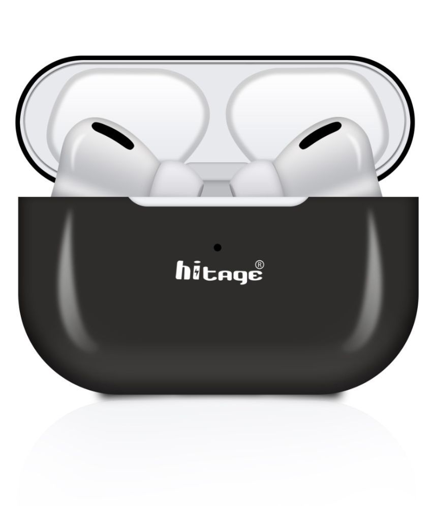tws 19 earbuds