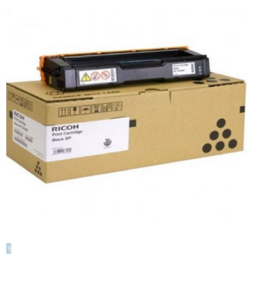 ricoh sp111 snapdeal