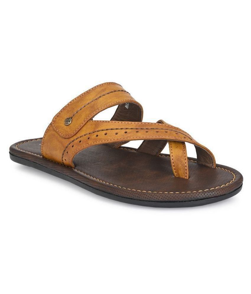 shences slippers