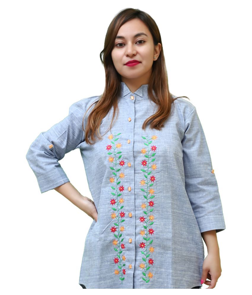 buy khadi shirts online|OFF 65 