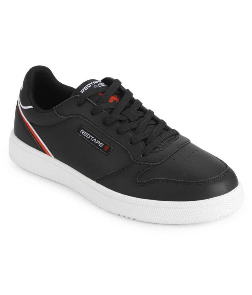red tape sneakers shoes