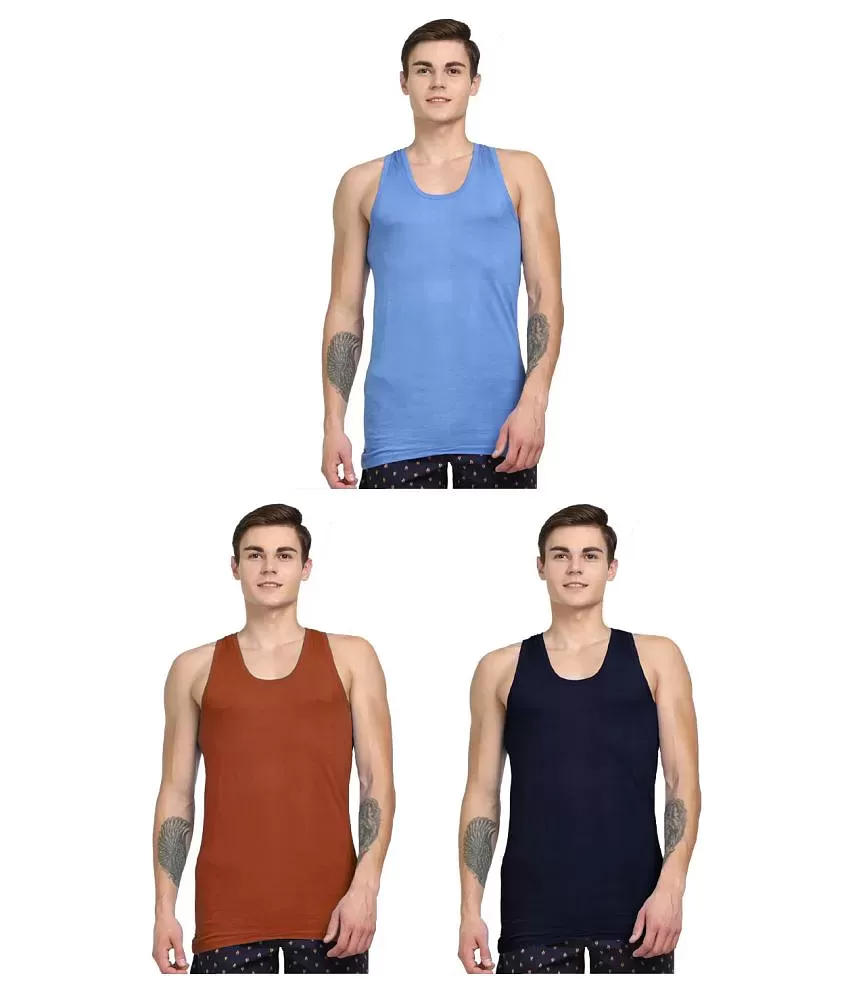 Buy RUPA jon sleeveless vests (80) at