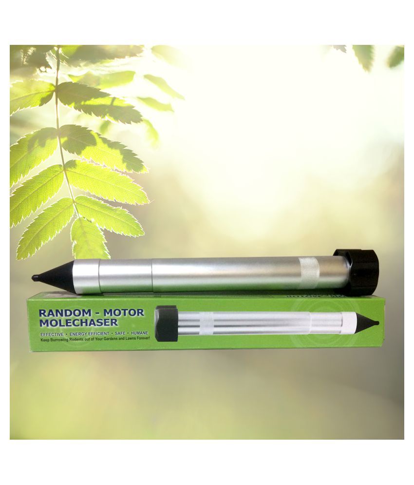 MOSKITRAP Snake Electronic Repellent System Buy MOSKITRAP Snake