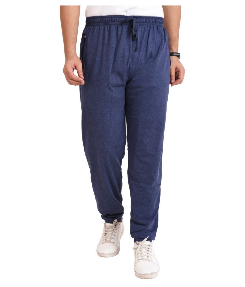 neoblue joggers