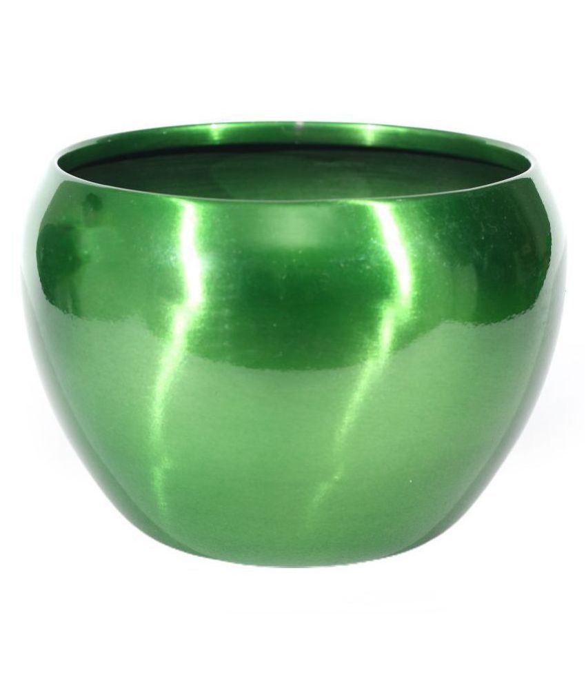 indoor flower pots online